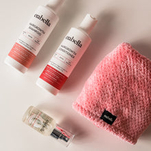 Load image into Gallery viewer, The Ultimate Revival Kit