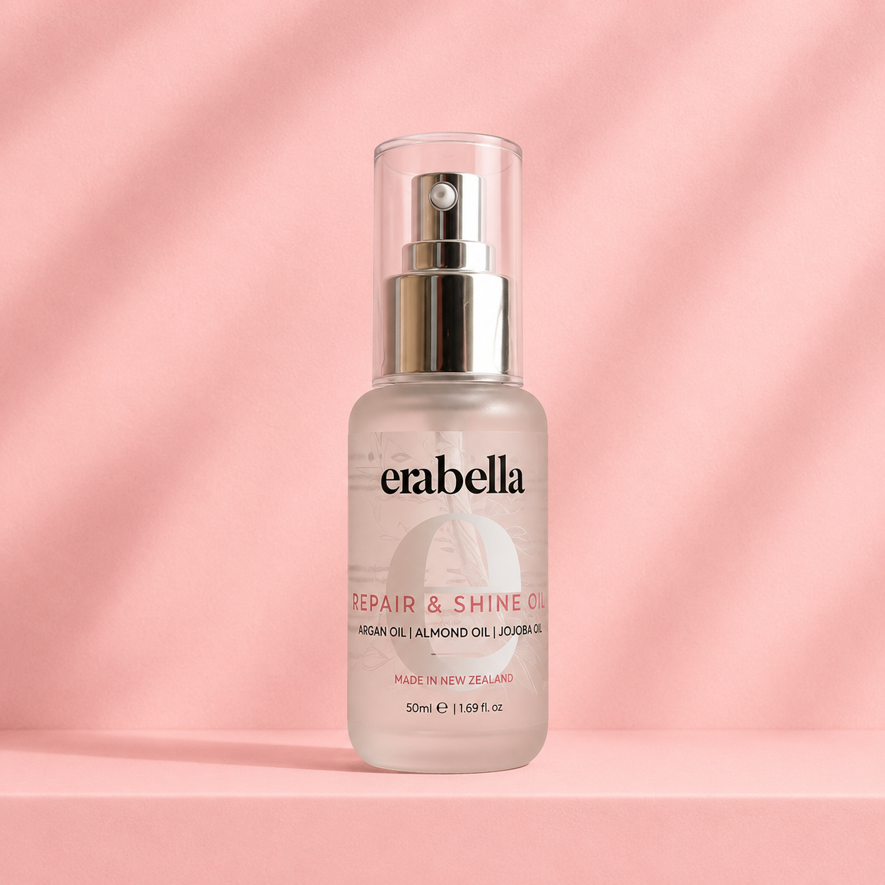 Erabella Power Trio