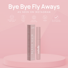 Load image into Gallery viewer, Fly Away Trio Bundle