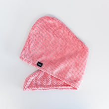 Load image into Gallery viewer, Hair Towel
