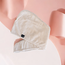 Load image into Gallery viewer, Hair Towel
