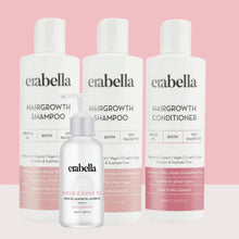 Load image into Gallery viewer, The Regrowth Refill Pack