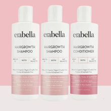 Load image into Gallery viewer, The Regrowth Refill Pack