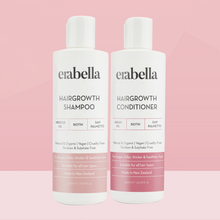 Load image into Gallery viewer, The Strength & Length Duo