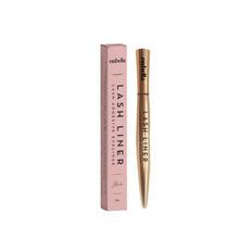 Load image into Gallery viewer, LashLiner Starter Kit