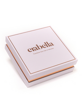 Load image into Gallery viewer, erabella hair extension box