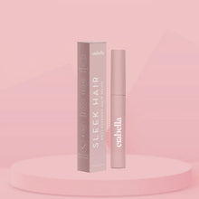 Load image into Gallery viewer, Sleek Hair wand