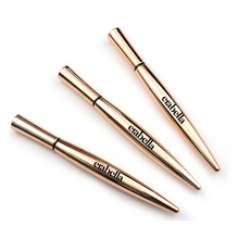 Load image into Gallery viewer, LashLiner Glam Kit