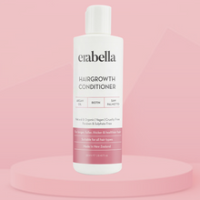 Load image into Gallery viewer, Hairgrowth Conditioner