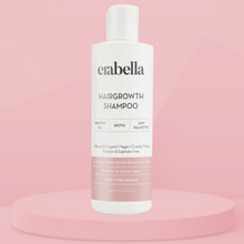 Load image into Gallery viewer, Hairgrowth shampoo
