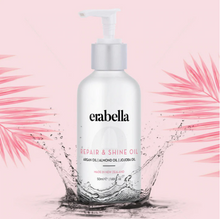 Load image into Gallery viewer, Erabella Power Trio