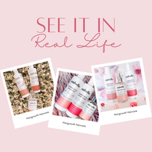 Load image into Gallery viewer, Wing It Lashes