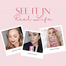 Load image into Gallery viewer, Lash Collection