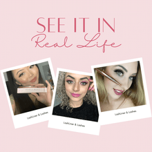 Load image into Gallery viewer, LashLiner Starter Kit