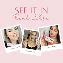 Load image into Gallery viewer, LashLiner Starter Kit