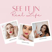 Load image into Gallery viewer, LashLiner Glam Kit