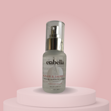 Load image into Gallery viewer, hair oil pump