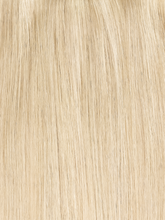 Load image into Gallery viewer, 20" Clip-In Ash Blonde #60