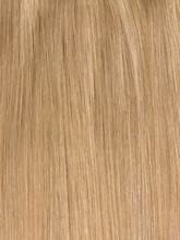 Load image into Gallery viewer, 20" Clip-In Dirty Blonde #18