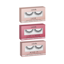 Load image into Gallery viewer, LashLiner Glam Kit