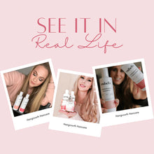 Load image into Gallery viewer, Erabella Power Trio