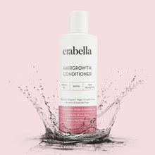 Load image into Gallery viewer, Hair growth conditioner