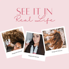 Load image into Gallery viewer, Hairgrowth Oil Bundle