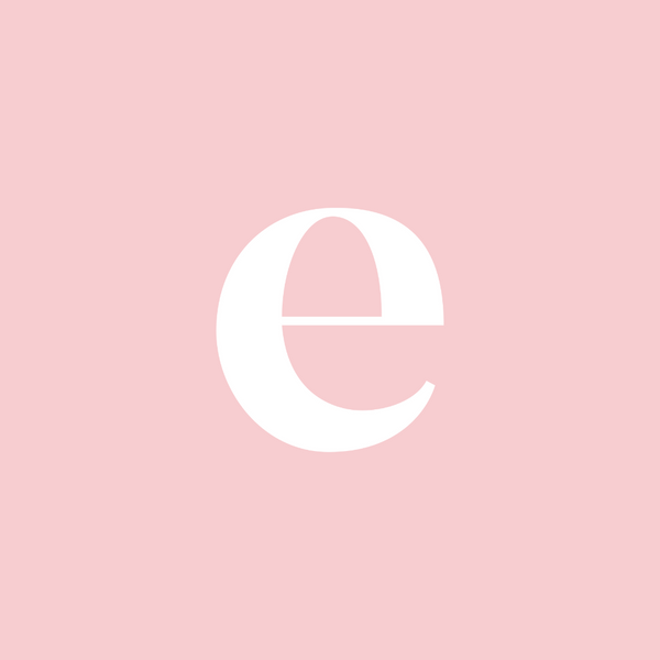 Erabella Blog #1