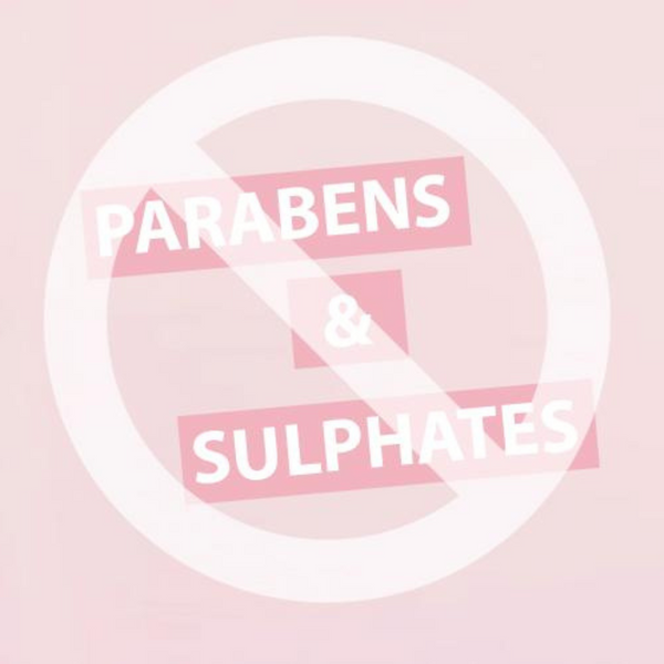 Erabella Blog #2