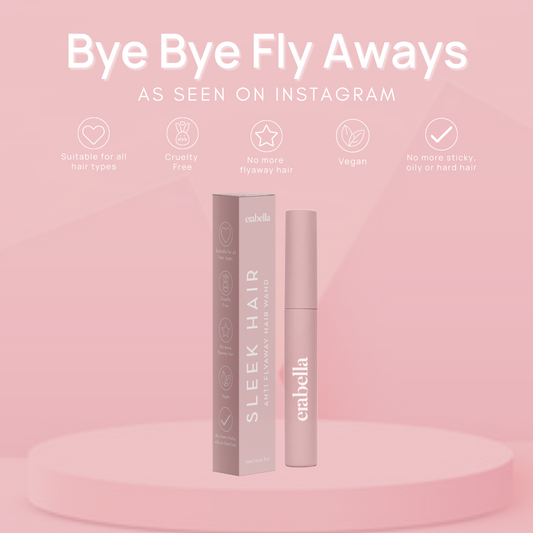Fly Away Trio Bundle