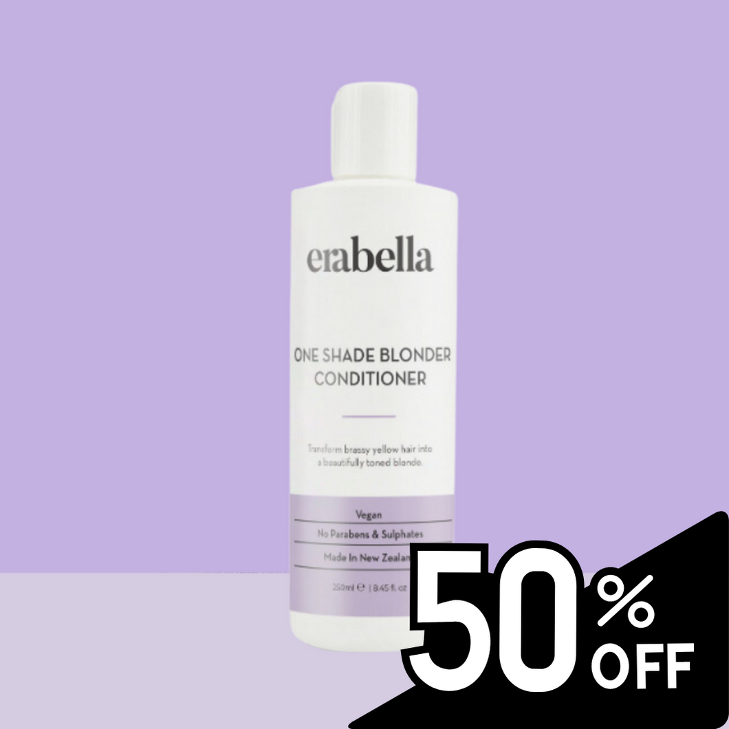 One Shade Blonder Conditioner