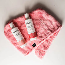 Load image into Gallery viewer, The Cleanse &amp; Care Trio
