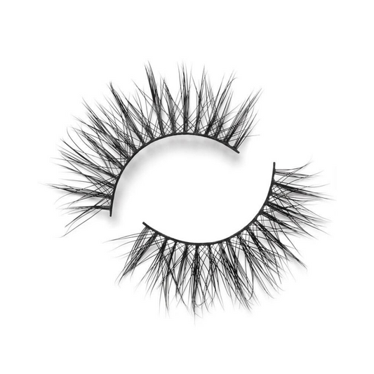 Like A Boss Lashes