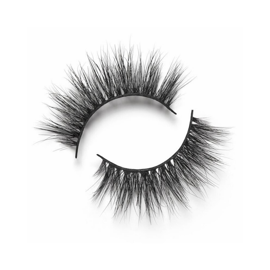 LUXE Lashes