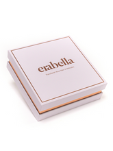 Load image into Gallery viewer, erabella hair extension box
