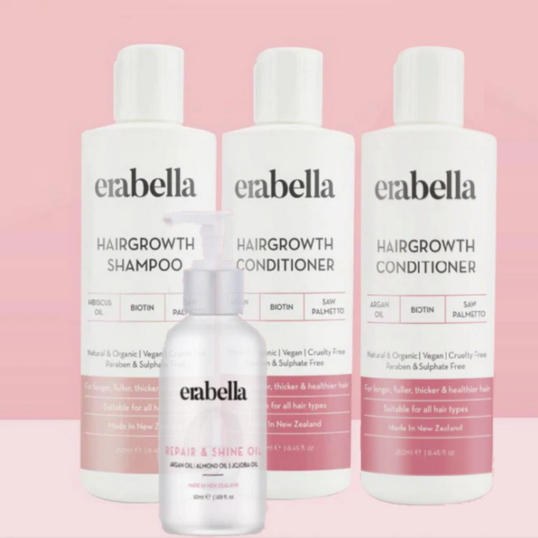 hairgrowth shampoo, hairgrowth conditioner, hair growth conditioner, hair oil