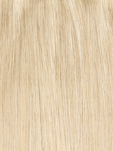 Load image into Gallery viewer, 20&quot; Clip-In Ash Blonde #60
