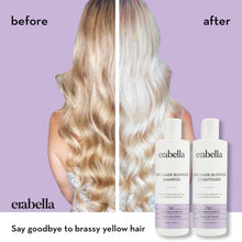 Load image into Gallery viewer, One Shade Blonder Conditioner
