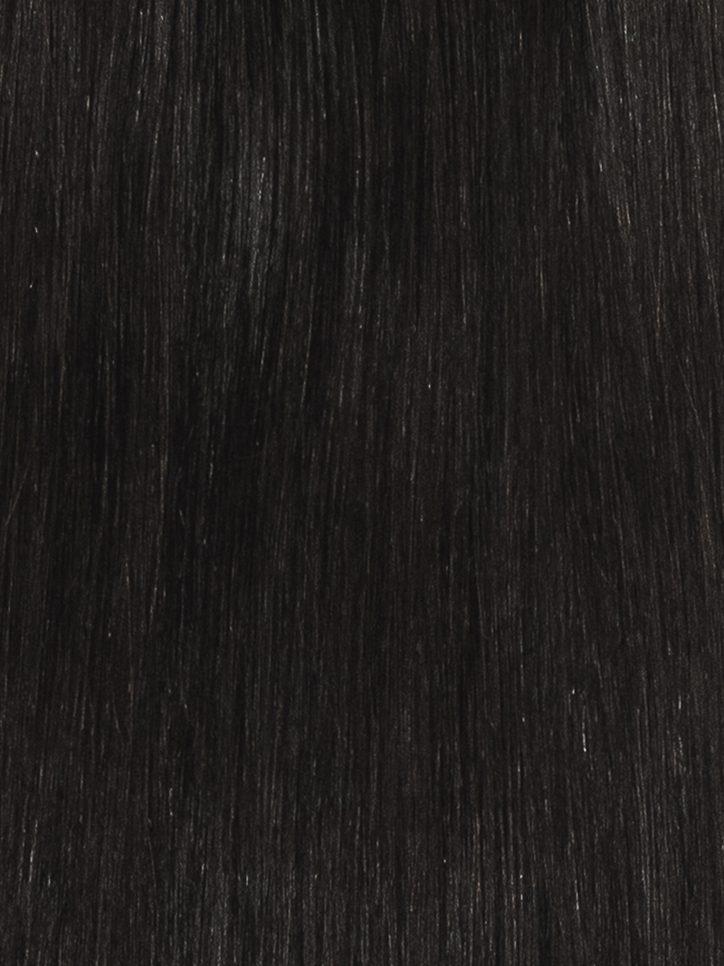 20" Clip-In Off-Black #1B